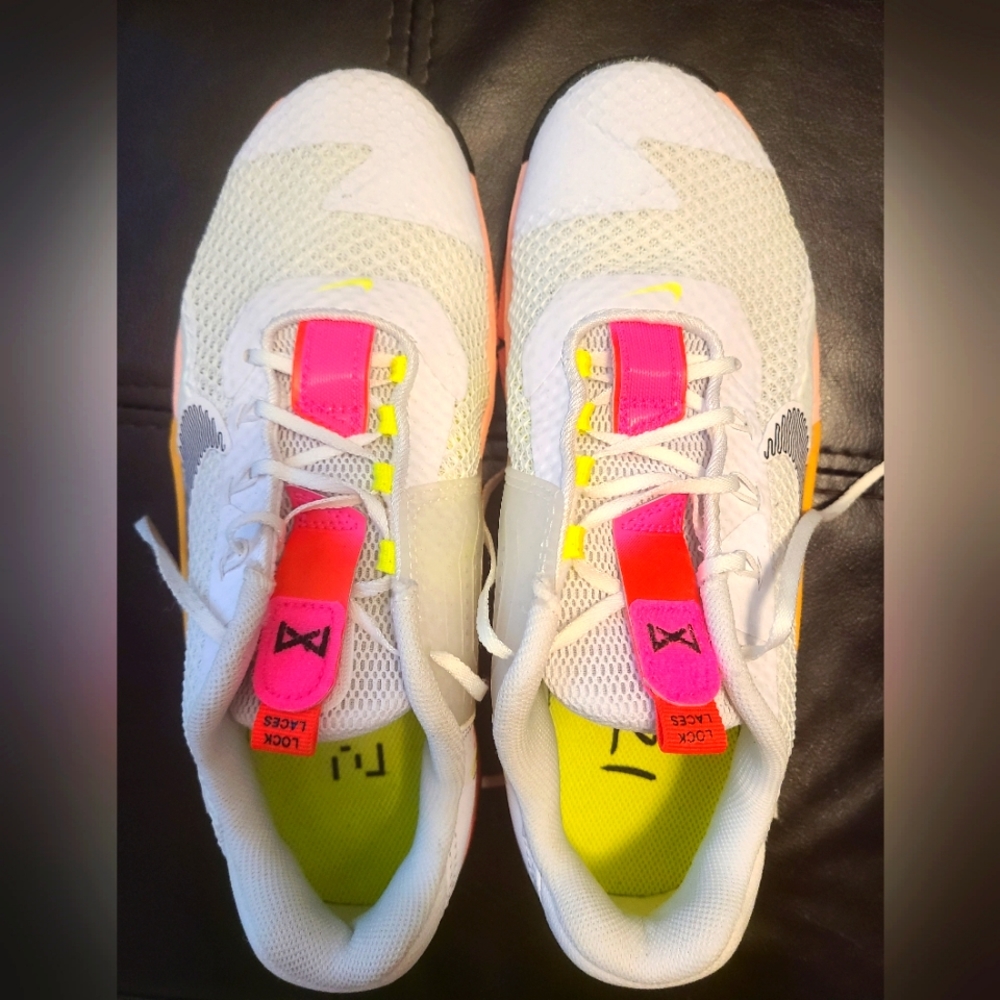 Women's Nike Metcon